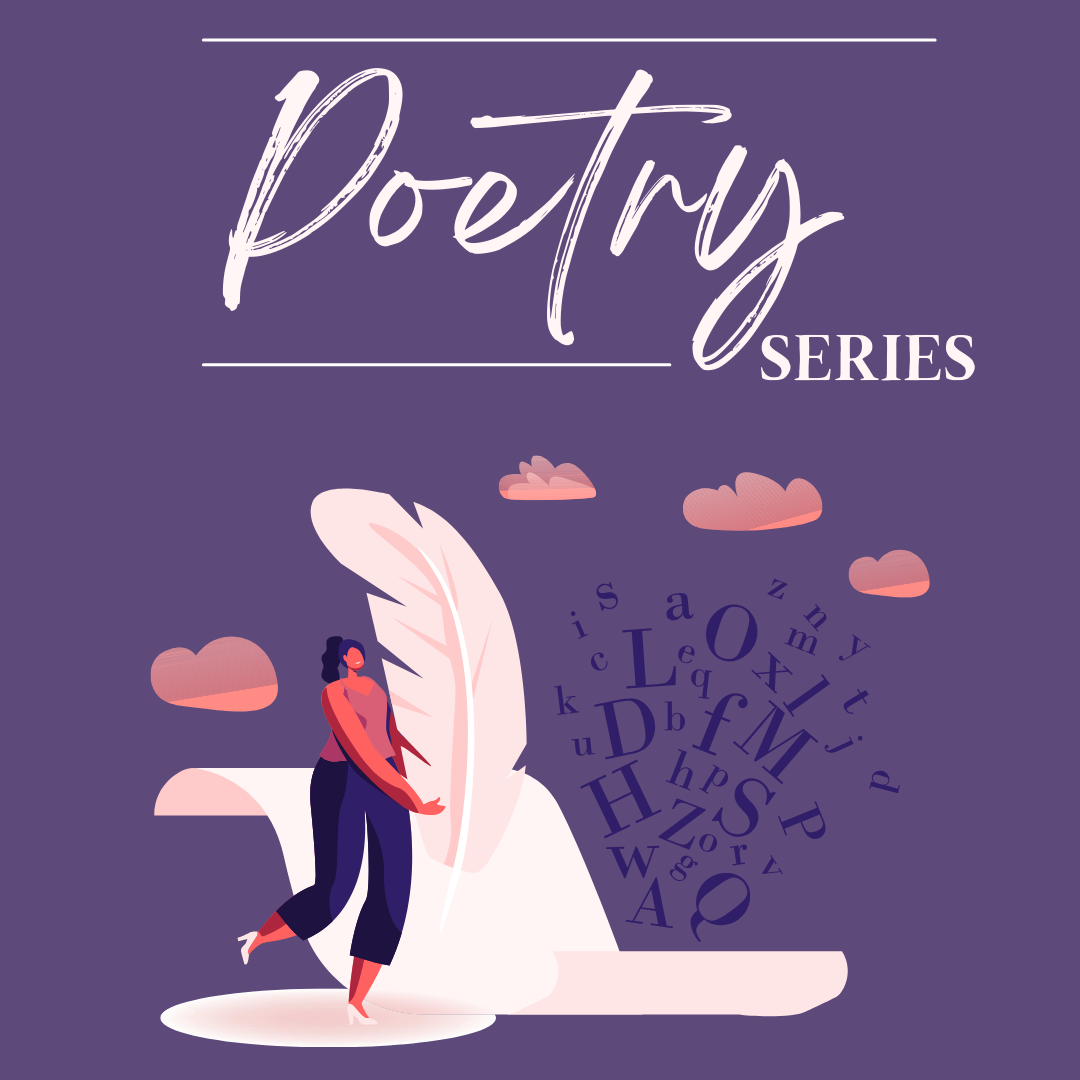 Poetry Series