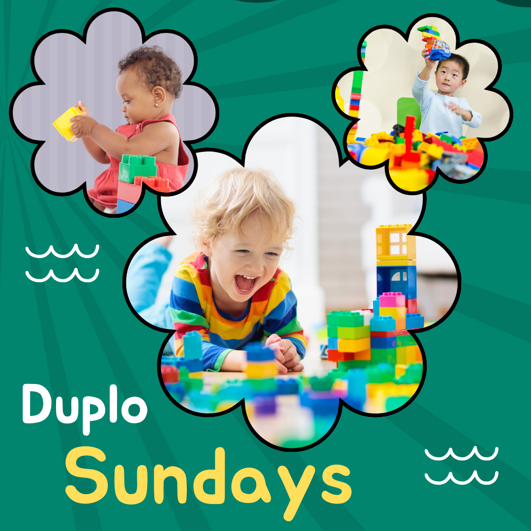 Duplo Sundays
