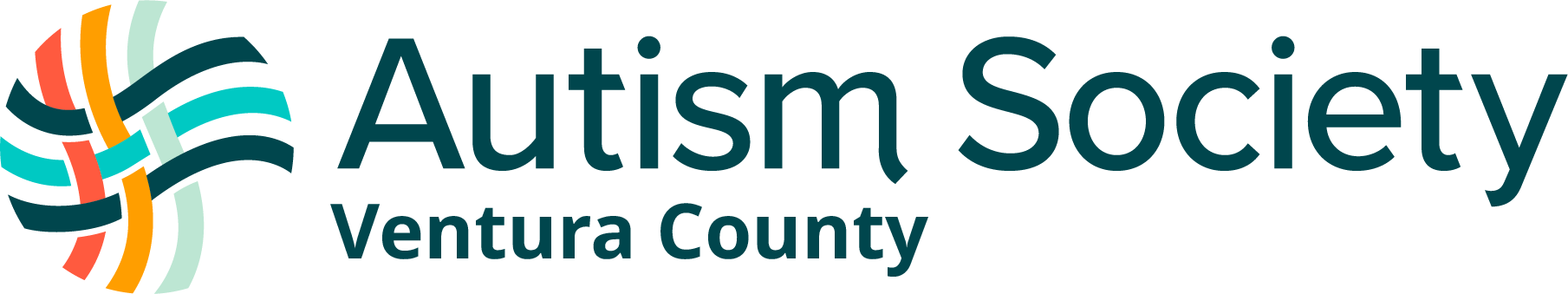 Sensory Storytime with Autism Society