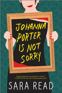 Image for "Johanna Porter Is Not Sorry"