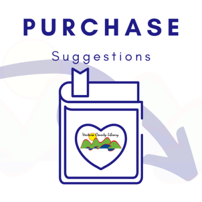 Purchase Suggestions Icon