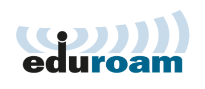 eduroam Provider