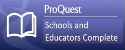 School & Educators Complete logo