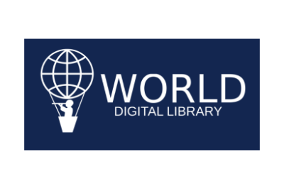 World Digital Library logo