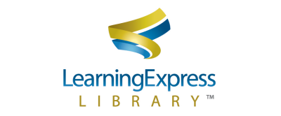 LearningExpress logo