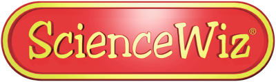 Logo for Science Wiz eResource