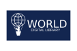 World Digital Library logo