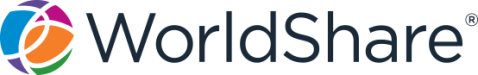 WorldShare logo