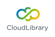 CloudLibraryLogo2