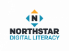 Northstar Digital Literacy online resource logo