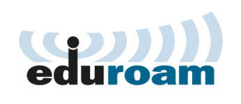eduroam Provider