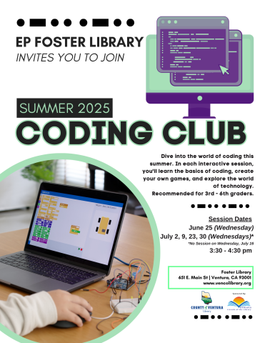 Computer with scratch programming on it