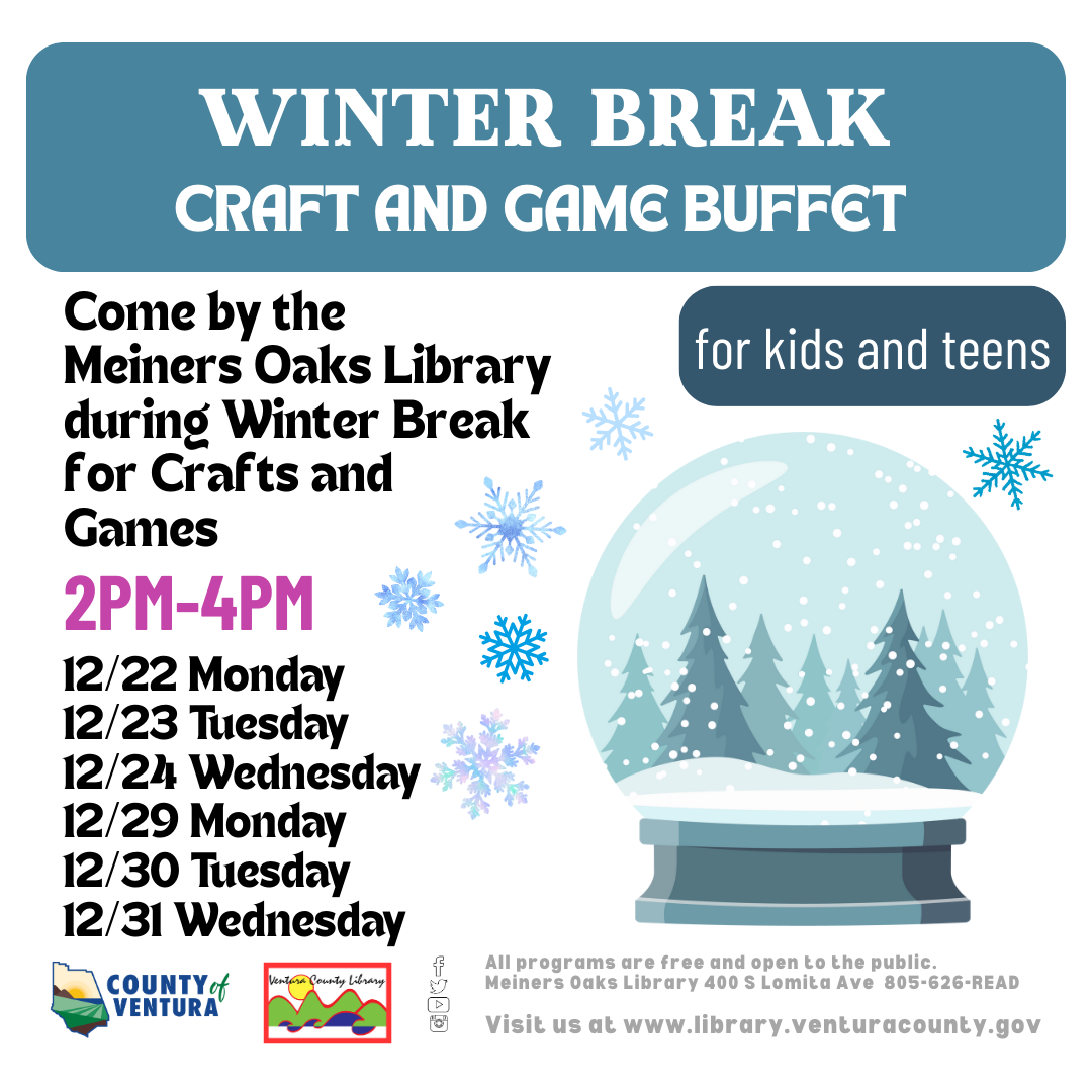 snow globe with winter scene