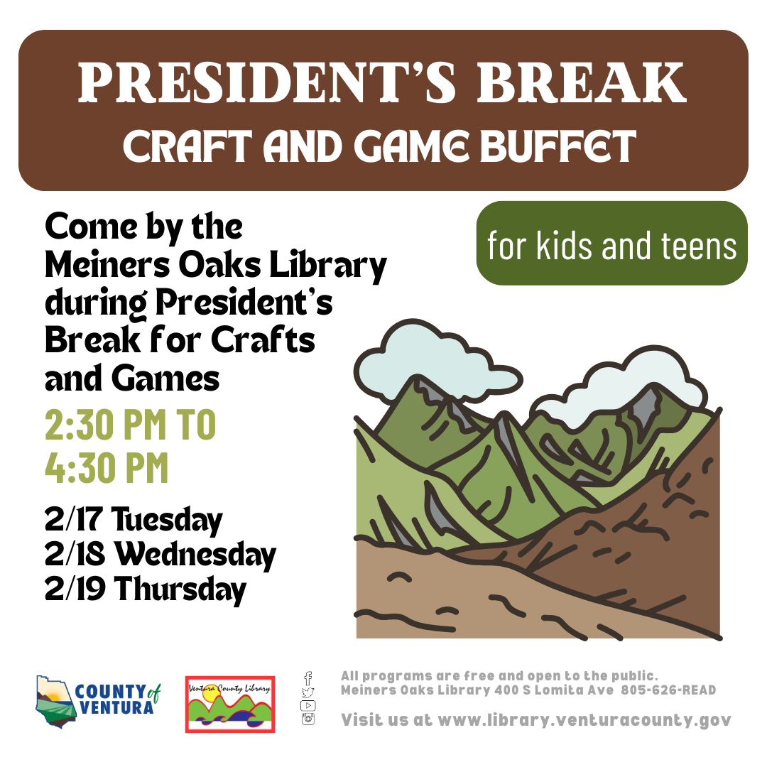 Brown and green mountains with clouds behind them.